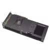 Karta graficzna ASUS ProArt GeForce RTX 5070 Ti 16GB GDDR7, PCIe 5.0, 256-bit, 304mm, 3 wentylatory