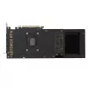 Karta graficzna ASUS ProArt GeForce RTX 5070 Ti 16GB GDDR7, PCIe 5.0, 256-bit, 304mm, 3 wentylatory