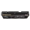 Karta graficzna ASUS ProArt GeForce RTX 5070 Ti 16GB GDDR7, PCIe 5.0, 256-bit, 304mm, 3 wentylatory