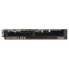 Karta graficzna ASUS ProArt GeForce RTX 5070 Ti 16GB GDDR7, PCIe 5.0, 256-bit, 304mm, 3 wentylatory