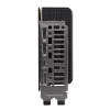 Karta graficzna ASUS ProArt GeForce RTX 5070 Ti 16GB GDDR7, PCIe 5.0, 256-bit, 304mm, 3 wentylatory