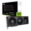 Karta graficzna ASUS ProArt GeForce RTX 5070 Ti 16GB GDDR7, PCIe 5.0, 256-bit, 304mm, 3 wentylatory