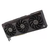 Karta graficzna ASUS ProArt GeForce RTX 5070 Ti 16GB GDDR7, PCIe 5.0, 256-bit, 304mm, 3 wentylatory
