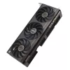 Karta graficzna ASUS ProArt GeForce RTX 5070 Ti 16GB GDDR7, PCIe 5.0, 256-bit, 304mm, 3 wentylatory