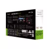 Karta graficzna ASUS ProArt GeForce RTX 5070 Ti 16GB GDDR7, PCIe 5.0, 256-bit, 304mm, 3 wentylatory