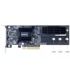Karta interfejsu Synology M2D18