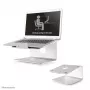 Neomounts NSLS050 podstawa pod laptop 10-17 cali – obrotowa – uniwersalna