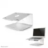 Neomounts NSLS050 podstawa pod laptop 10-17 cali – obrotowa – uniwersalna
