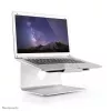Neomounts NSLS050 podstawa pod laptop 10-17 cali – obrotowa – uniwersalna