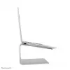 Neomounts NSLS050 podstawa pod laptop 10-17 cali – obrotowa – uniwersalna