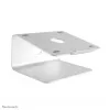 Neomounts NSLS050 podstawa pod laptop 10-17 cali – obrotowa – uniwersalna
