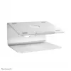 Neomounts NSLS050 podstawa pod laptop 10-17 cali – obrotowa – uniwersalna