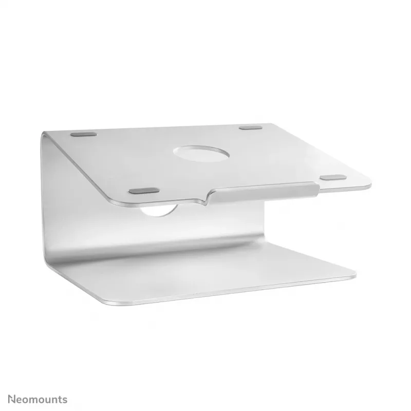 Neomounts NSLS050 podstawa pod laptop 10-17 cali – obrotowa – uniwersalna