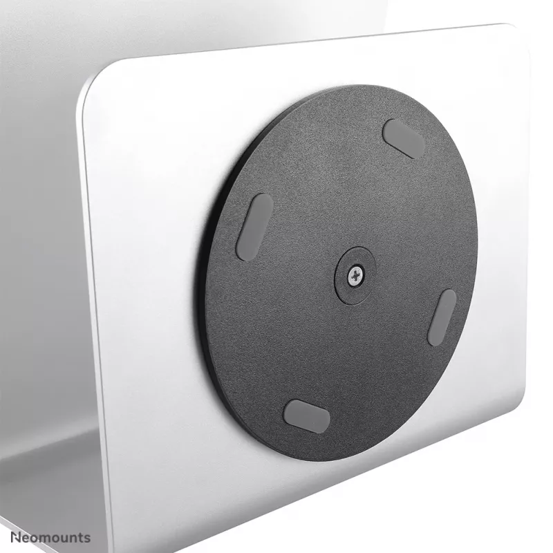 Neomounts NSLS050 podstawa pod laptop 10-17 cali – obrotowa – uniwersalna