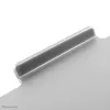 Neomounts NSLS050 podstawa pod laptop 10-17 cali – obrotowa – uniwersalna