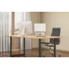 Neomounts NSLS050 podstawa pod laptop 10-17 cali – obrotowa – uniwersalna