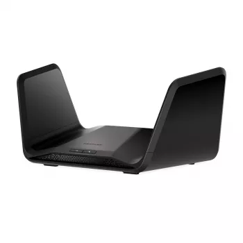 Router stołowy NETGEAR Nighthawk RAX70 Tri-band Wi-Fi 6