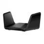 Router stołowy NETGEAR Nighthawk RAX70 Tri-band Wi-Fi 6