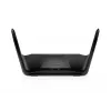 Router stołowy NETGEAR Nighthawk RAX70 Tri-band Wi-Fi 6