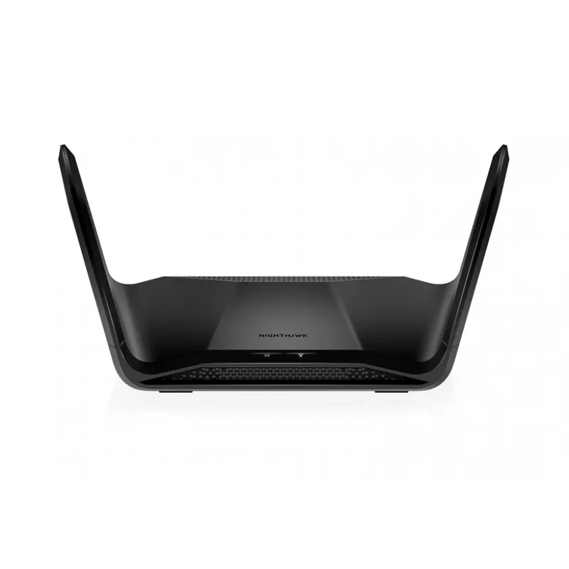 Router stołowy NETGEAR Nighthawk RAX70 Tri-band Wi-Fi 6