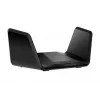Router stołowy NETGEAR Nighthawk RAX70 Tri-band Wi-Fi 6