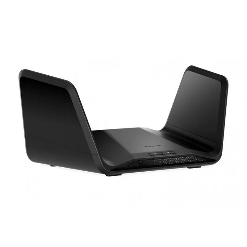 Router stołowy NETGEAR Nighthawk RAX70 Tri-band Wi-Fi 6
