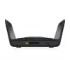 Router stołowy NETGEAR Nighthawk RAX70 Tri-band Wi-Fi 6