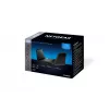 Router stołowy NETGEAR Nighthawk RAX70 Tri-band Wi-Fi 6