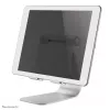 Neomounts DS15-050SL1 Podstawka pod tablet do 11 cali - składana - uniwersalna