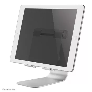 Neomounts DS15-050SL1 Podstawka pod tablet do 11 cali - składana - uniwersalna