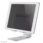 Neomounts DS15-050SL1 Podstawka pod tablet do 11 cali - składana - uniwersalna