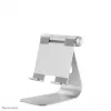 Neomounts DS15-050SL1 Podstawka pod tablet do 11 cali - składana - uniwersalna