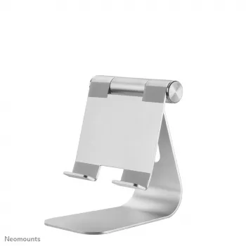 Neomounts DS15-050SL1 Podstawka pod tablet do 11 cali - składana - uniwersalna