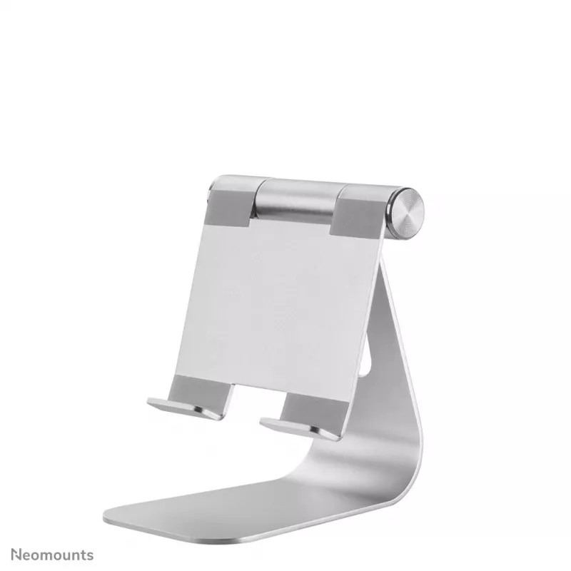Neomounts DS15-050SL1 Podstawka pod tablet do 11 cali - składana - uniwersalna
