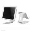 Neomounts DS15-050SL1 Podstawka pod tablet do 11 cali - składana - uniwersalna