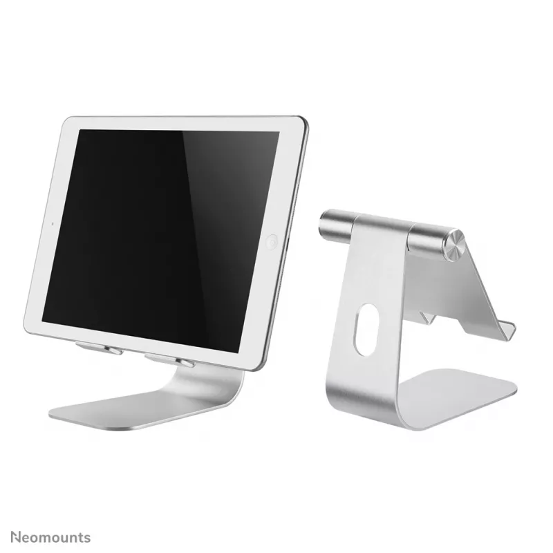Neomounts DS15-050SL1 Podstawka pod tablet do 11 cali - składana - uniwersalna