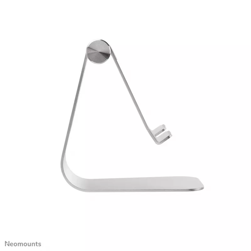 Neomounts DS15-050SL1 Podstawka pod tablet do 11 cali - składana - uniwersalna