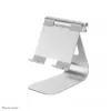 Neomounts DS15-050SL1 Podstawka pod tablet do 11 cali - składana - uniwersalna
