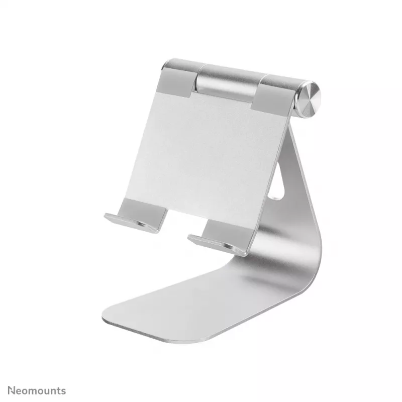 Neomounts DS15-050SL1 Podstawka pod tablet do 11 cali - składana - uniwersalna