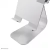 Neomounts DS15-050SL1 Podstawka pod tablet do 11 cali - składana - uniwersalna