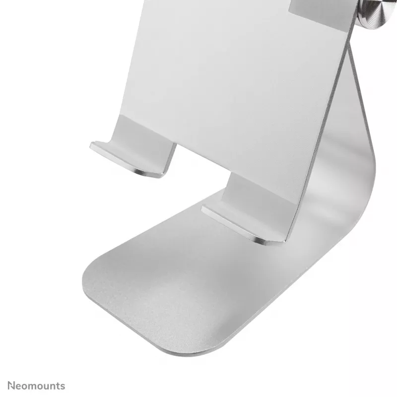 Neomounts DS15-050SL1 Podstawka pod tablet do 11 cali - składana - uniwersalna