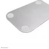 Neomounts DS15-050SL1 Podstawka pod tablet do 11 cali - składana - uniwersalna