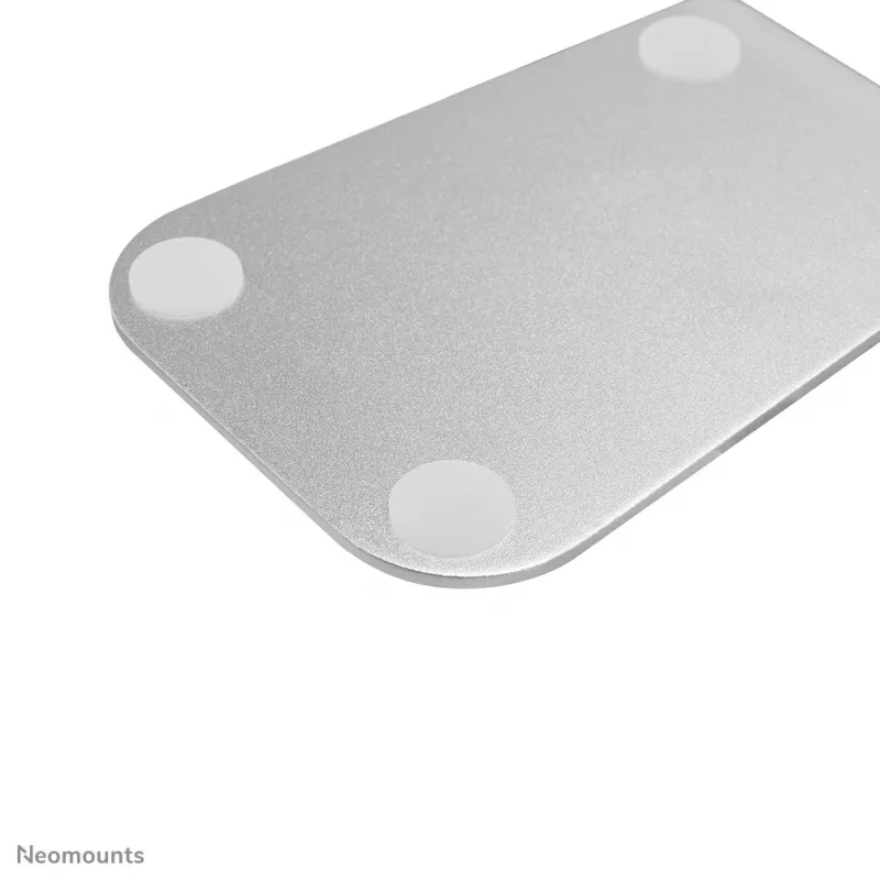Neomounts DS15-050SL1 Podstawka pod tablet do 11 cali - składana - uniwersalna