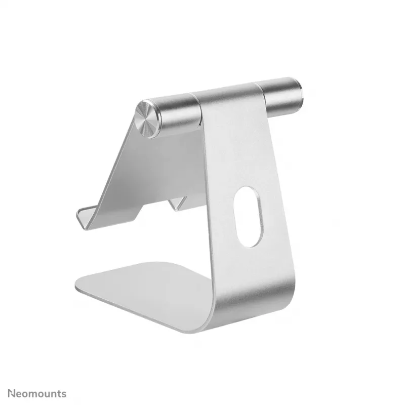 Neomounts DS15-050SL1 Podstawka pod tablet do 11 cali - składana - uniwersalna