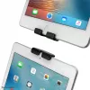 Neomounts FL15-625BL1 Stojak podłogowy do tabletu 7,9-11 cali - blokowany - uniwersalny