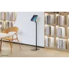 Neomounts FL15-625BL1 Stojak podłogowy do tabletu 7,9-11 cali - blokowany - uniwersalny
