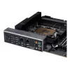 ASUS PRO WS W790-ACE Intel W790 LGA 4677 (Socket E) SSI CEB