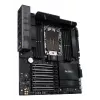 ASUS PRO WS W790-ACE Intel W790 LGA 4677 (Socket E) SSI CEB