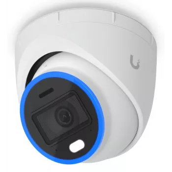 UBIQUITI NETWORKS Uvc-ai-turret Unifi Kamera Wideo Biała