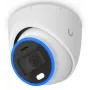 UBIQUITI NETWORKS Uvc-ai-turret Unifi Kamera Wideo Biała